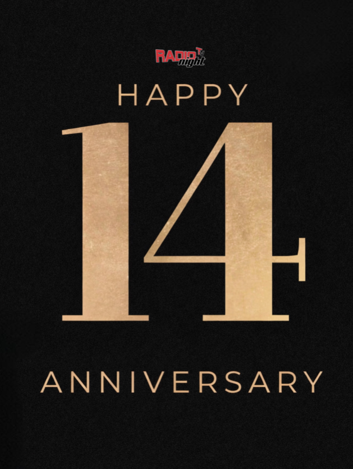 24/01/2012 - 24/01/2026